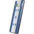 Honduras Flag Distressed Google Pixel 7a Skin